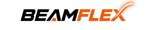 Beamflex