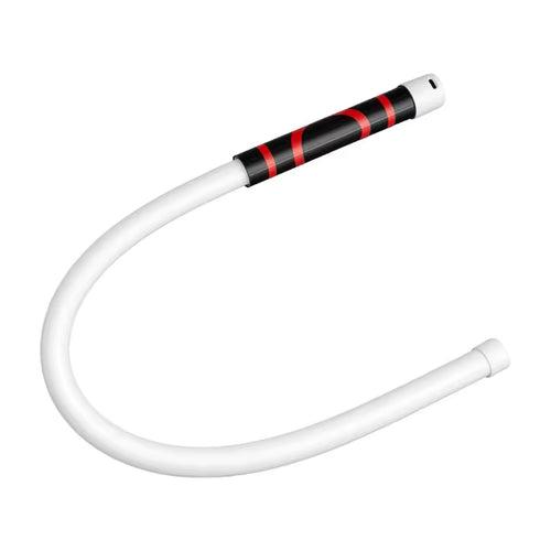 Pro Light Stick